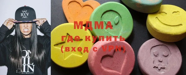 прущий лед Балахна