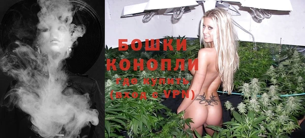 гидропоника Балабаново