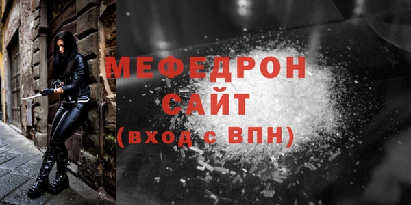 гидропоника Балабаново