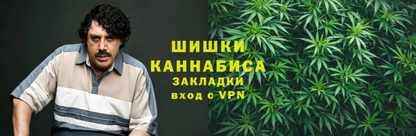 гидропоника Балабаново