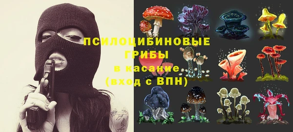прущий лед Балахна