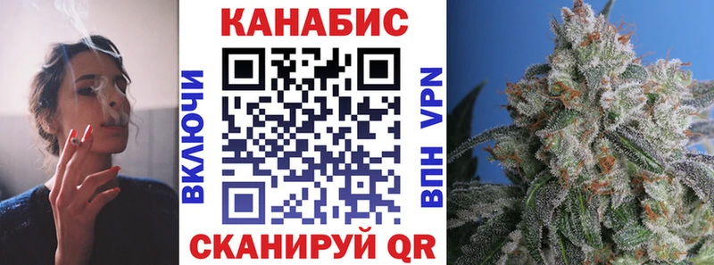 Марихуана сатива  Малоярославец 